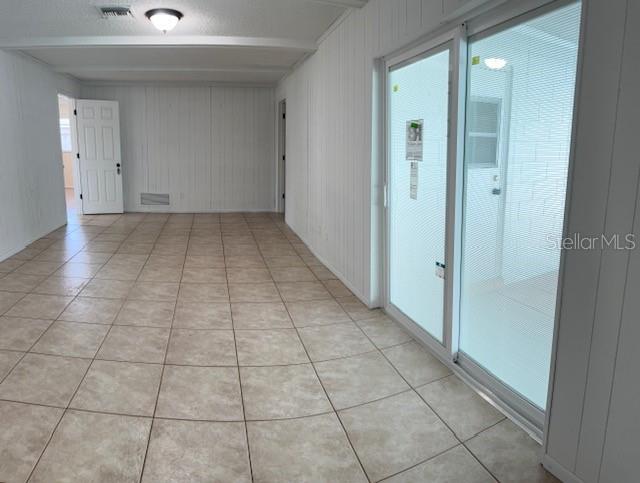 IRMA SHORES REP - Residential