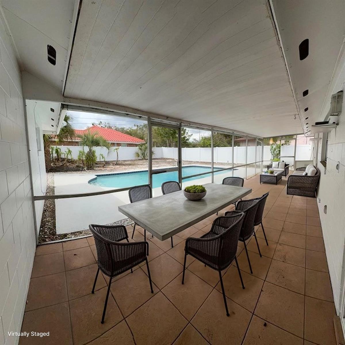 3994 IRMA SHORES DRIVE