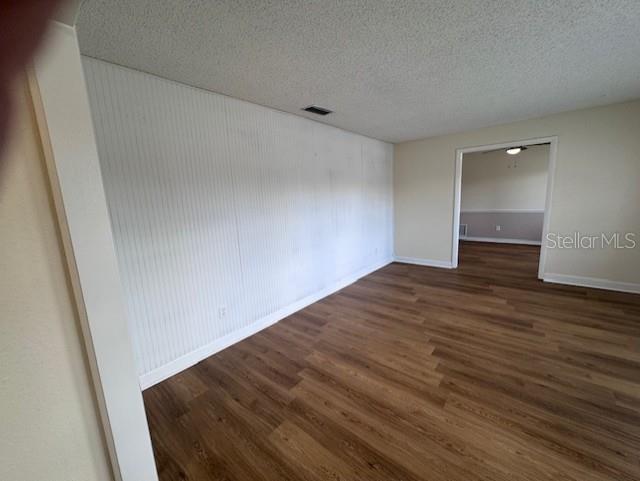 IRMA SHORES REP - Residential