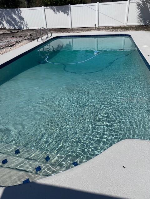 3994 IRMA SHORES DRIVE