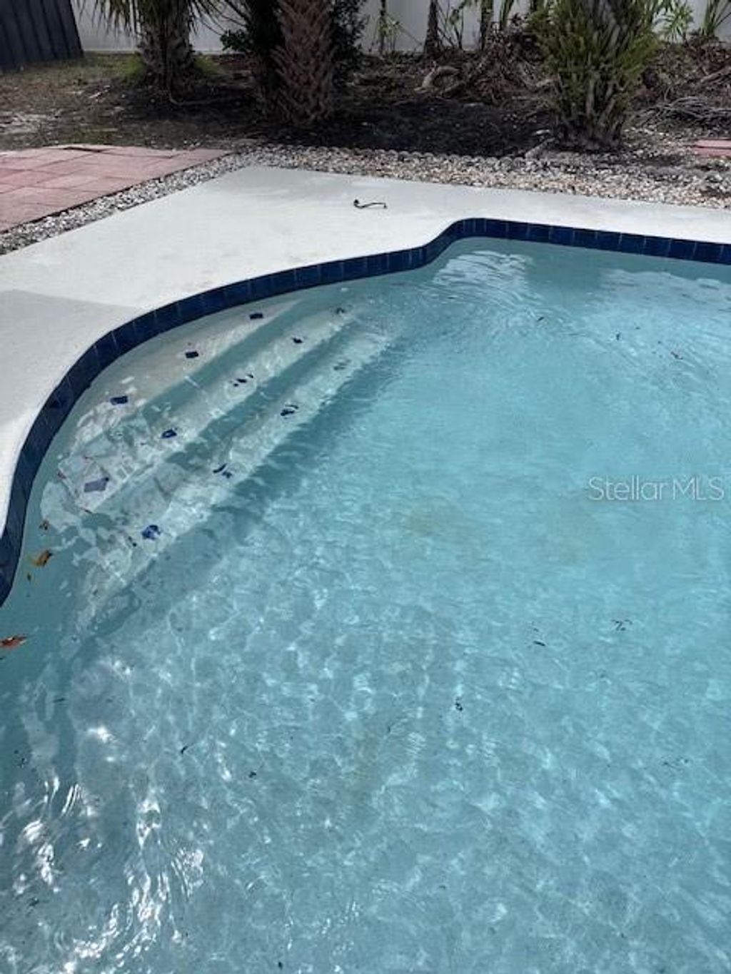 Photo of 3994 Irma Shores Drive, Orlando, FL 32817 (MLS # O6391265)