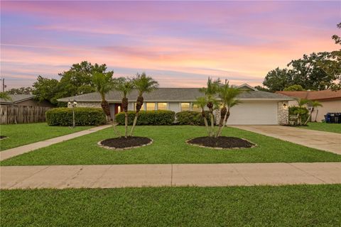 3994 IRMA SHORES DRIVE ORLANDO FL 32817