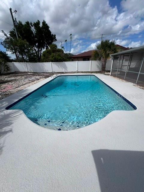 3994 IRMA SHORES DRIVE