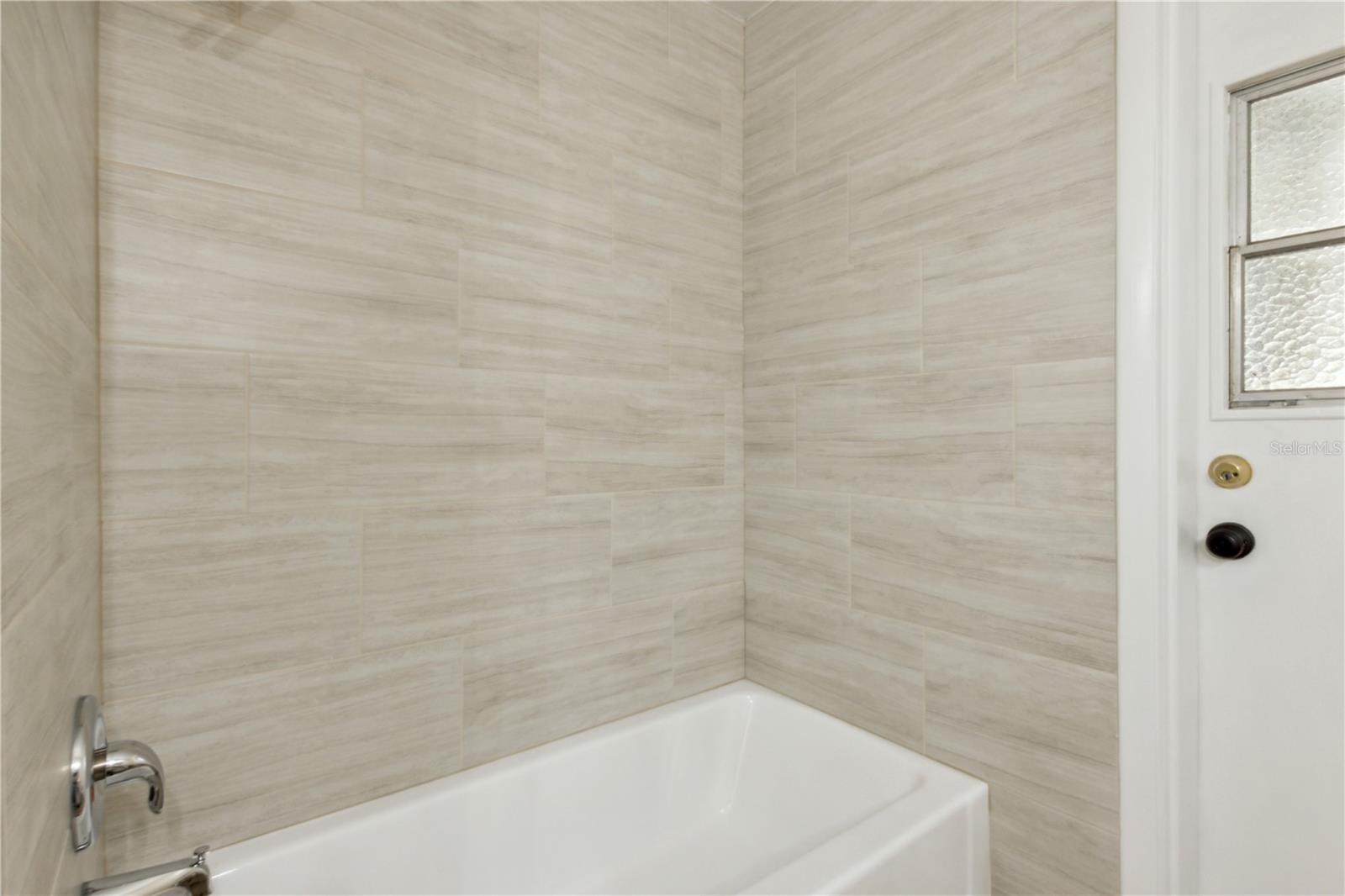 IRMA SHORES REP - Residential