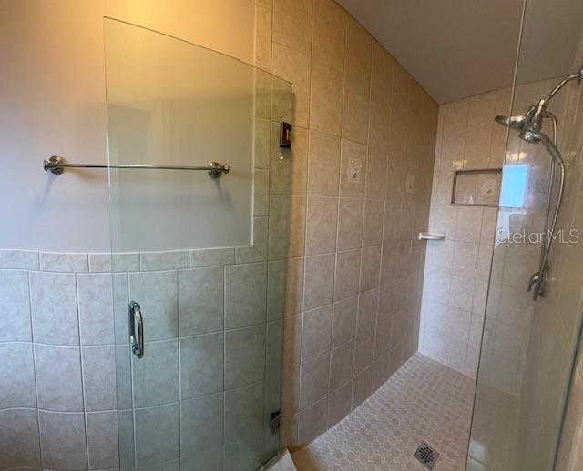 IRMA SHORES REP - Residential