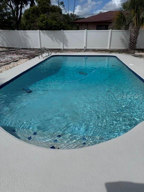 3994 IRMA SHORES DRIVE