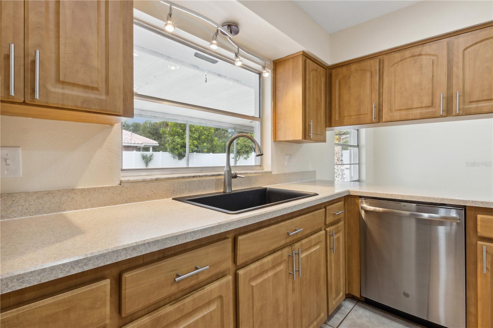 IRMA SHORES REP - Residential