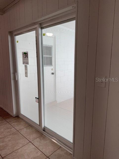 IRMA SHORES REP - Residential