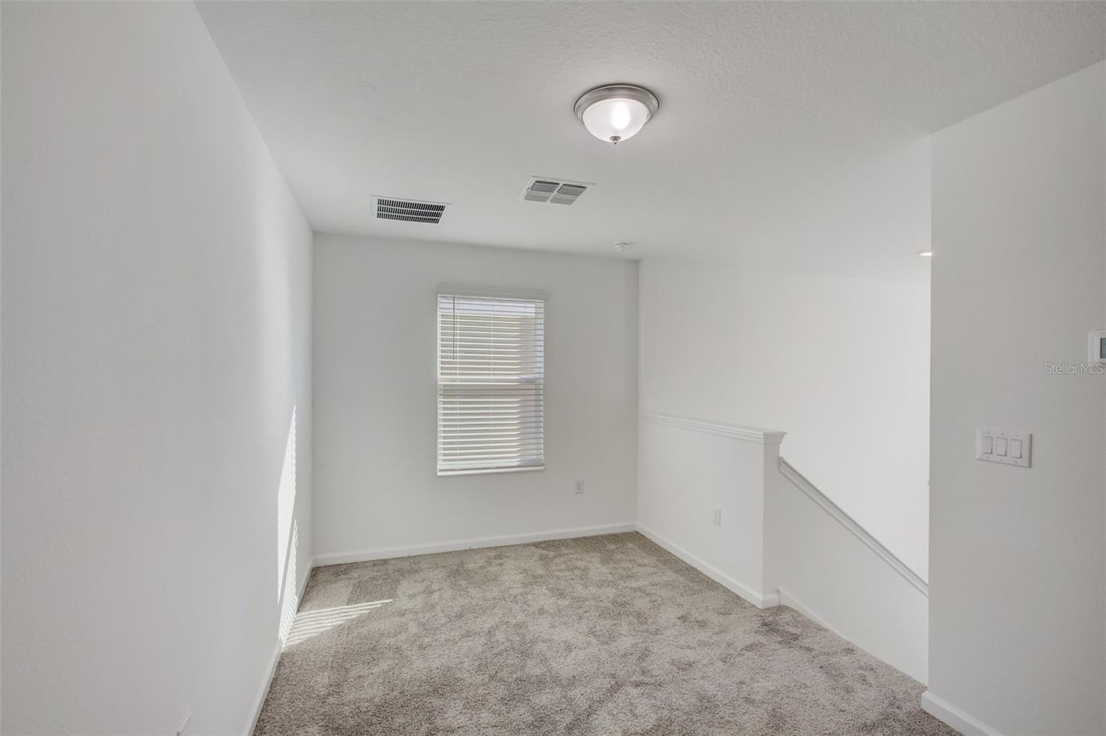 RANCHES/LK MCLEOD I - Residential Lease