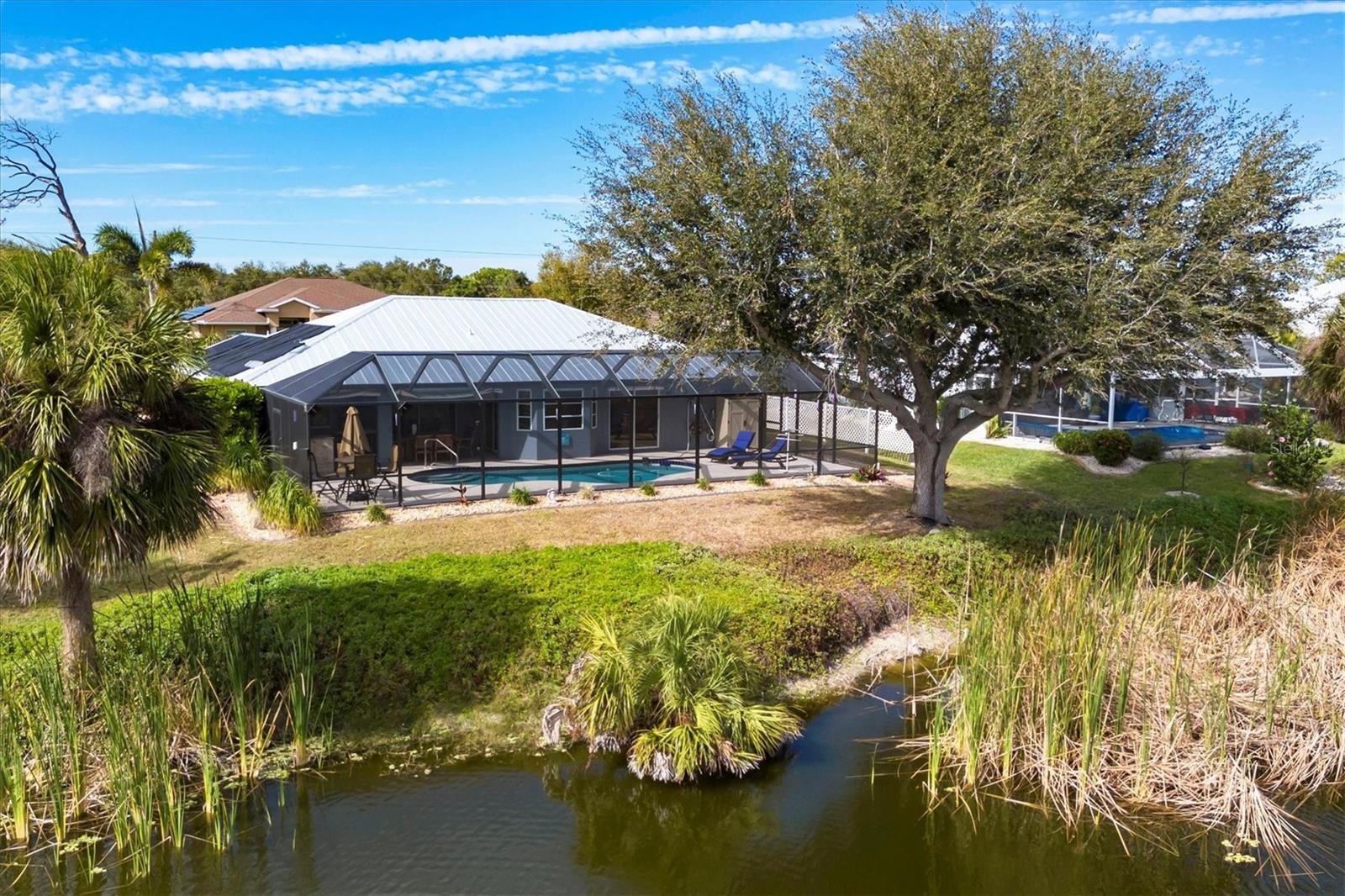 ROTONDA PEBBLE BEACH - Residential