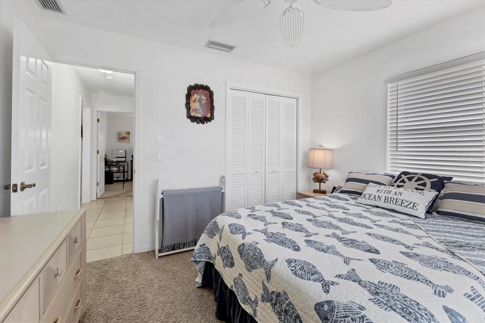 ROTONDA PEBBLE BEACH - Residential