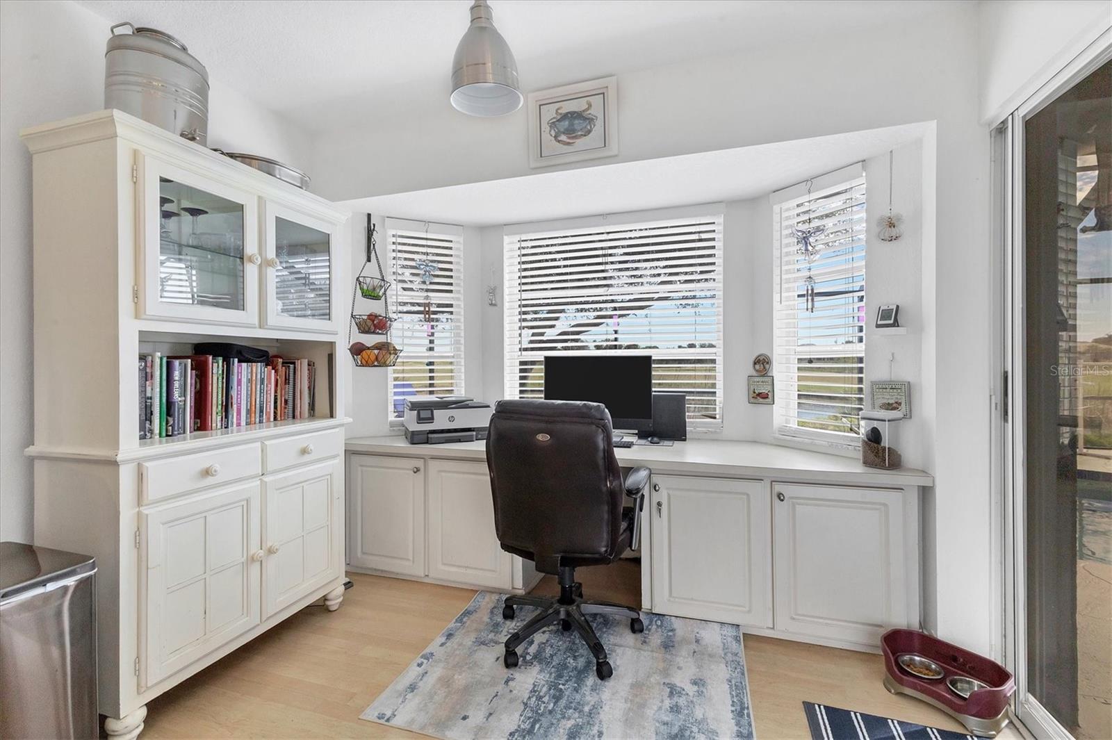 ROTONDA PEBBLE BEACH - Residential