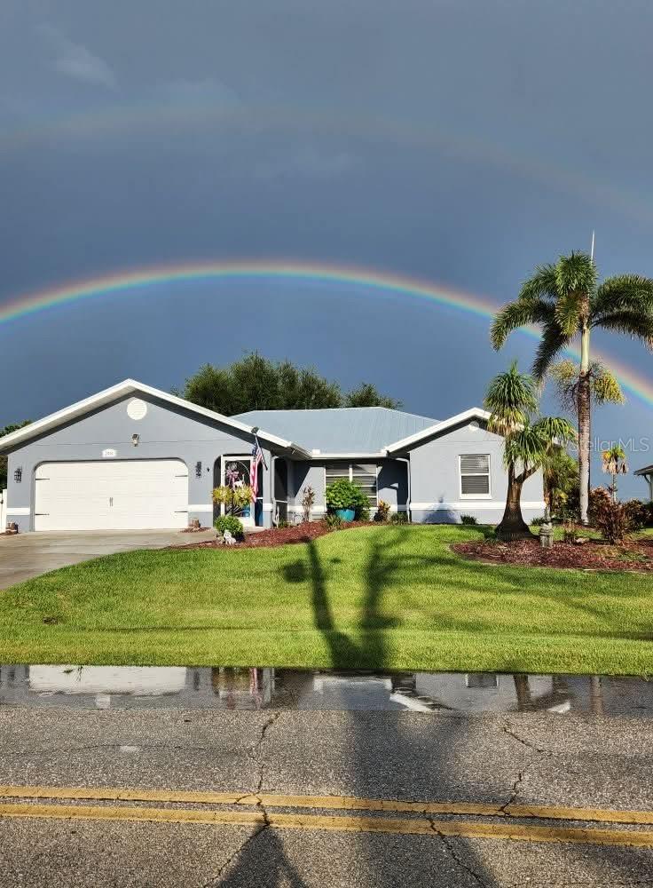 ROTONDA PEBBLE BEACH - Residential