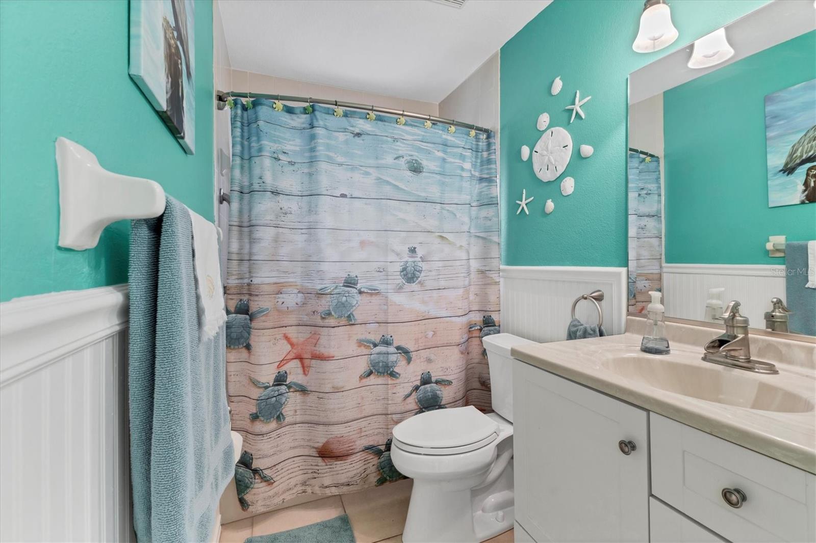 ROTONDA PEBBLE BEACH - Residential