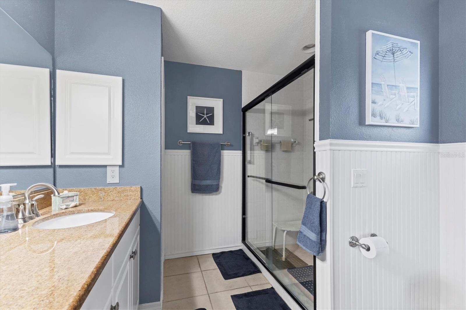 ROTONDA PEBBLE BEACH - Residential