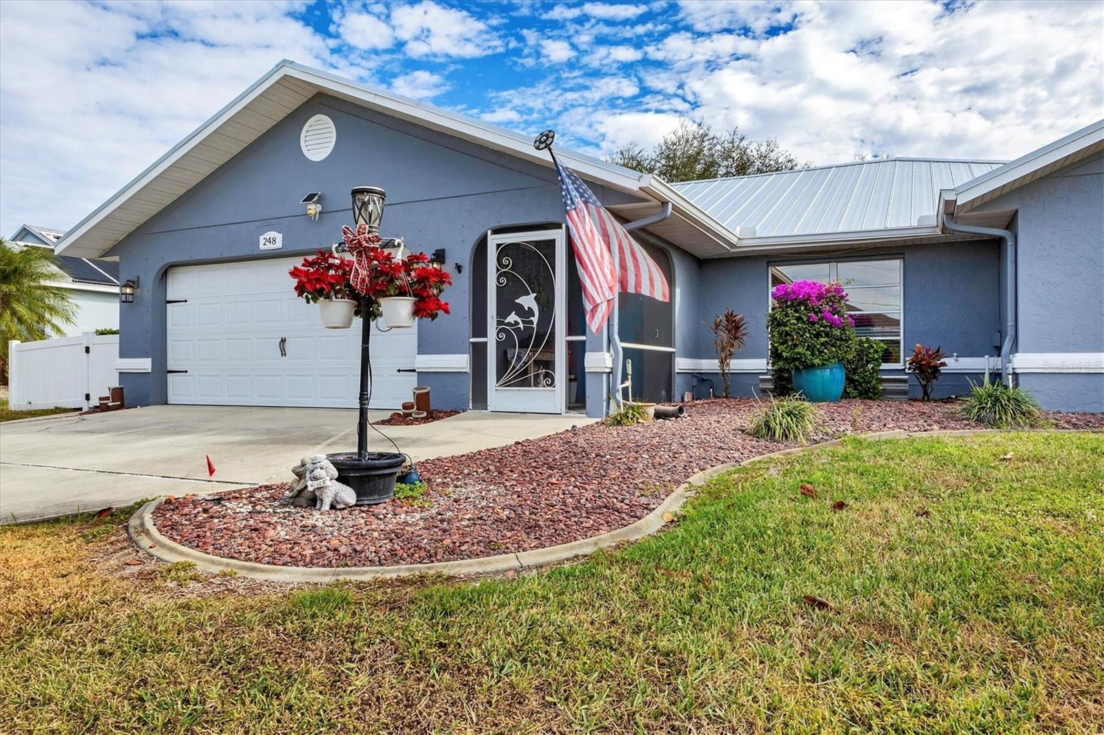 ROTONDA PEBBLE BEACH - Residential