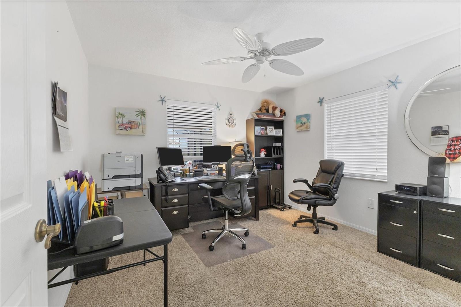 ROTONDA PEBBLE BEACH - Residential