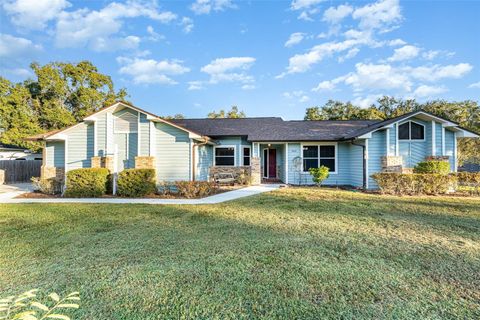 Photo of 3425 Suzette Drive, Kissimmee, FL 34746 (MLS # O6360823)