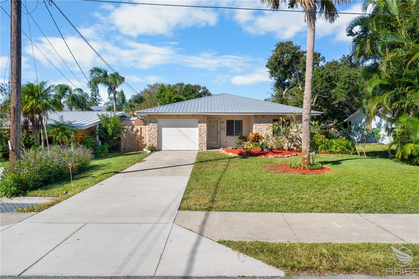 DETWILERS ADD 01 NEW SMYRNA BCH - Residential