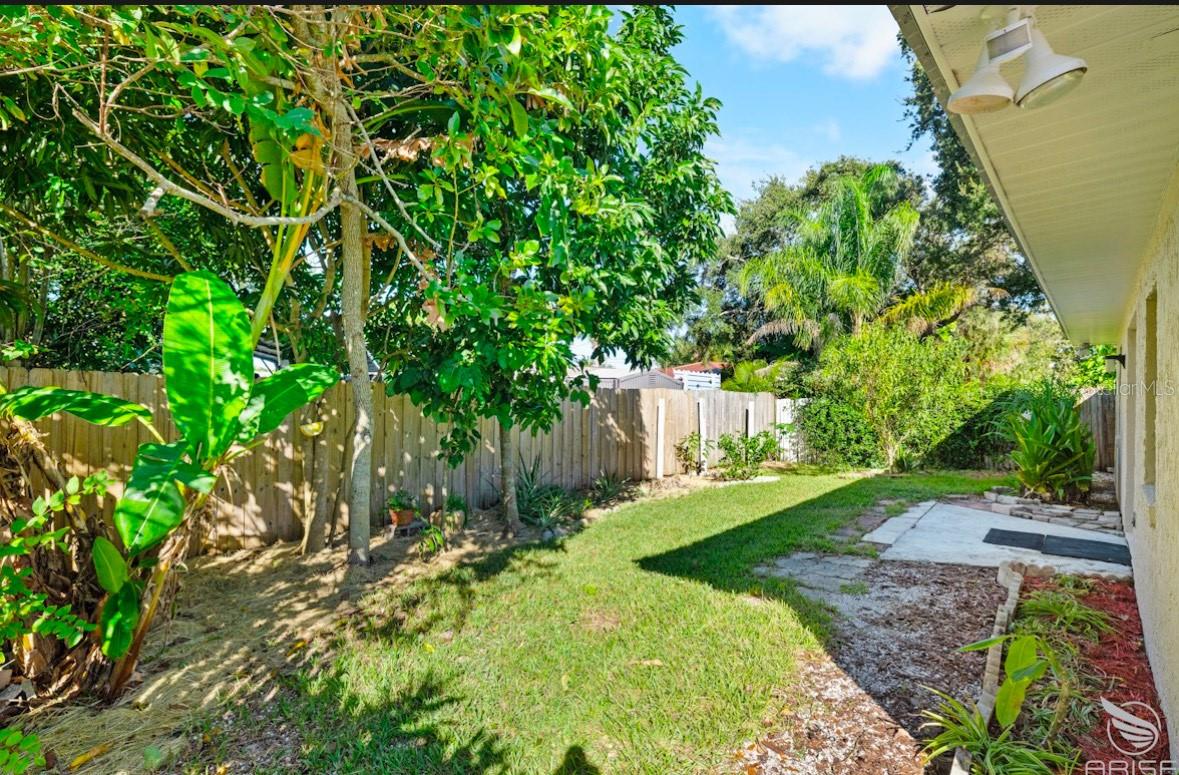 DETWILERS ADD 01 NEW SMYRNA BCH - Residential