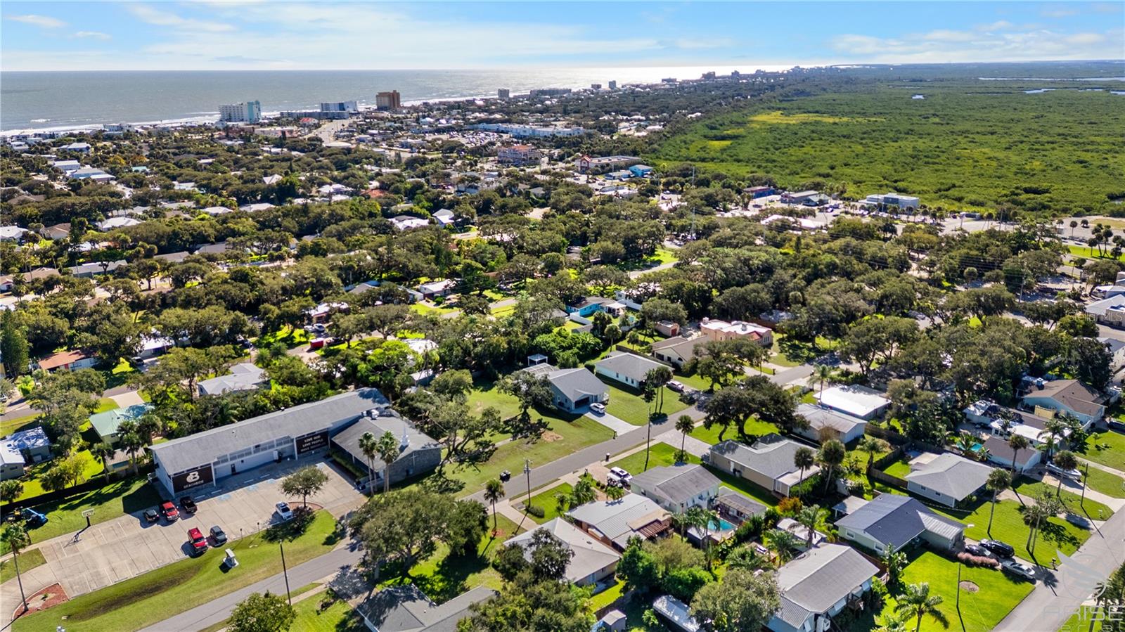 DETWILERS ADD 01 NEW SMYRNA BCH - Residential