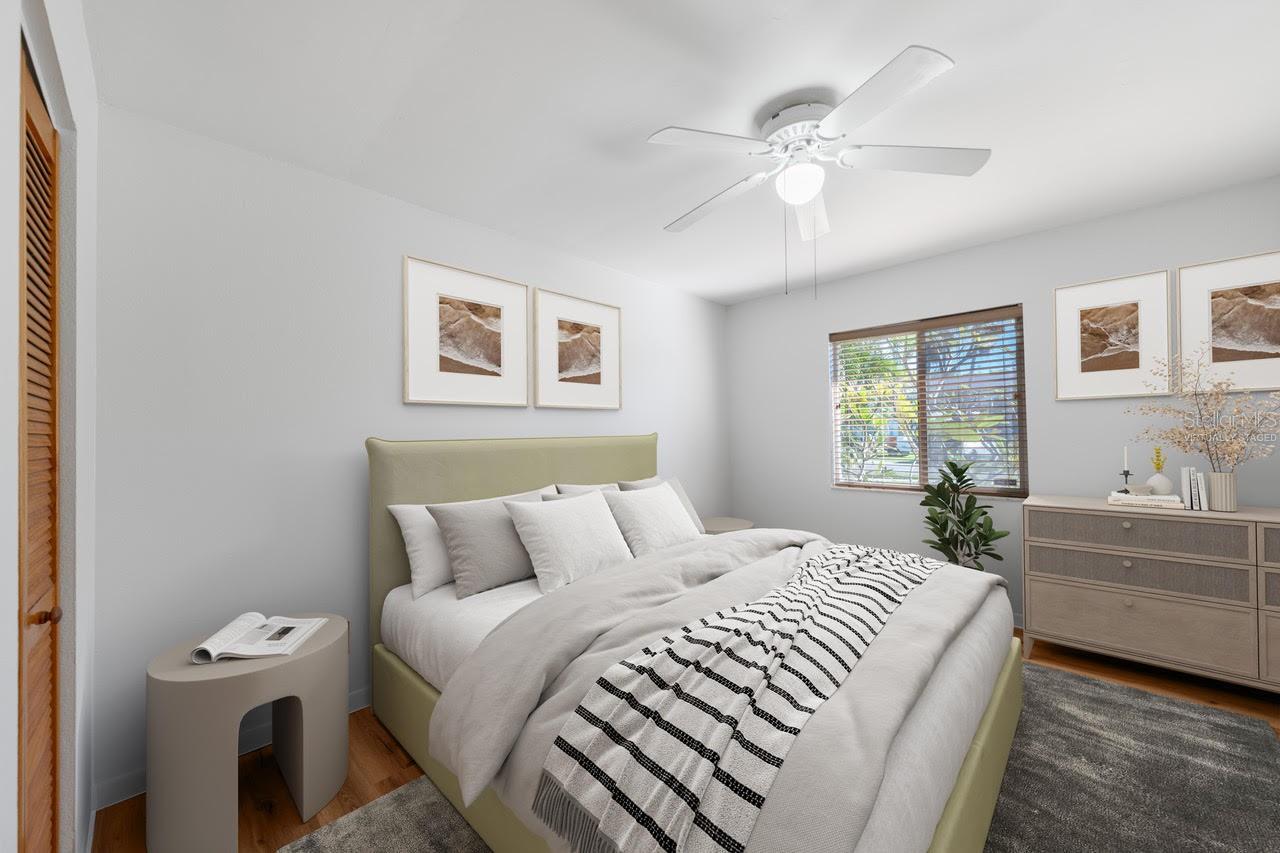 DETWILERS ADD 01 NEW SMYRNA BCH - Residential