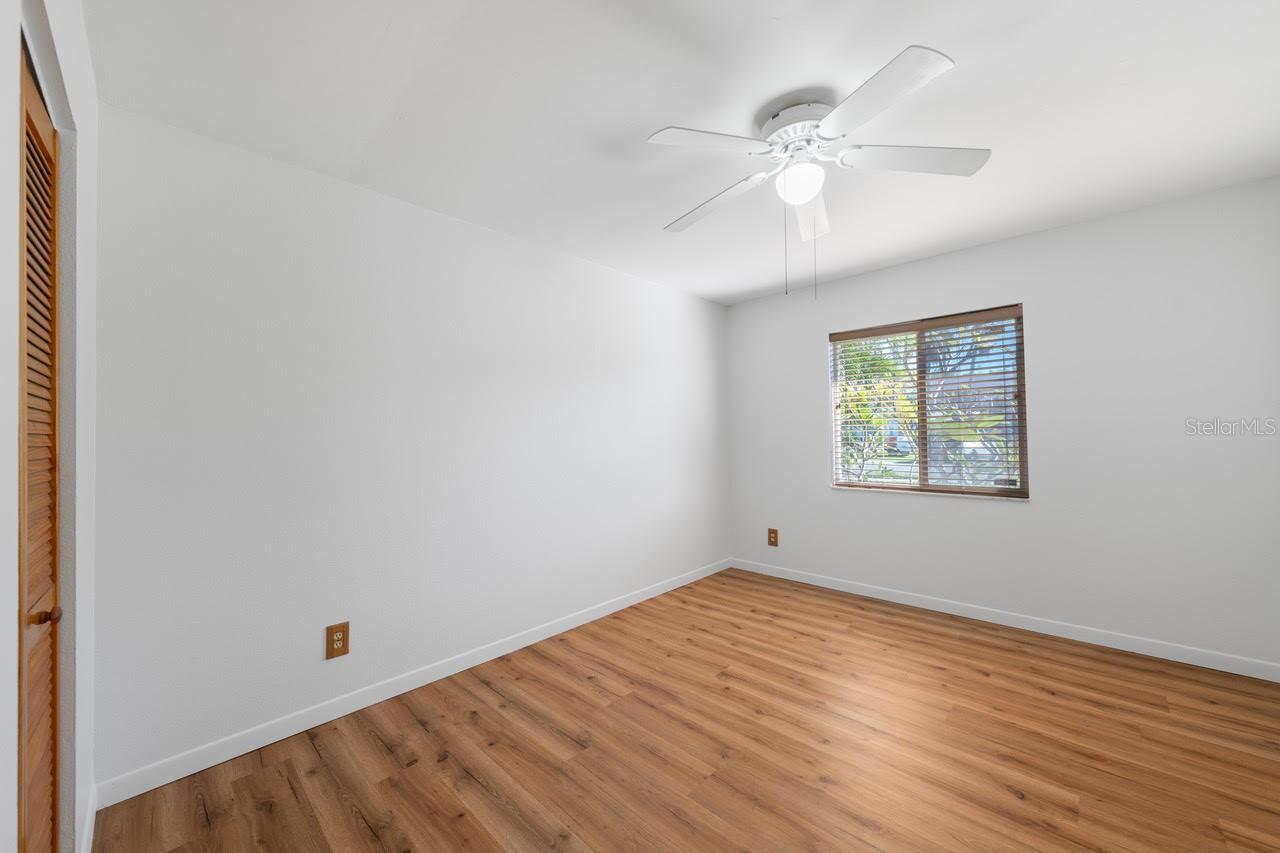 DETWILERS ADD 01 NEW SMYRNA BCH - Residential