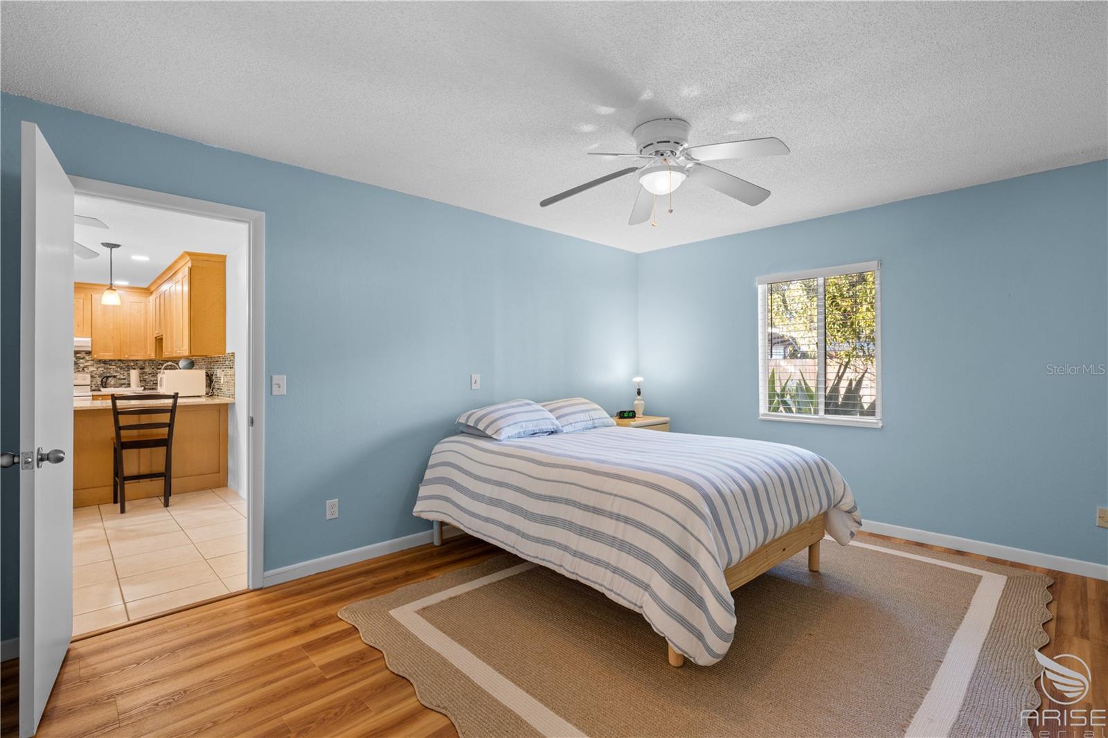 DETWILERS ADD 01 NEW SMYRNA BCH - Residential