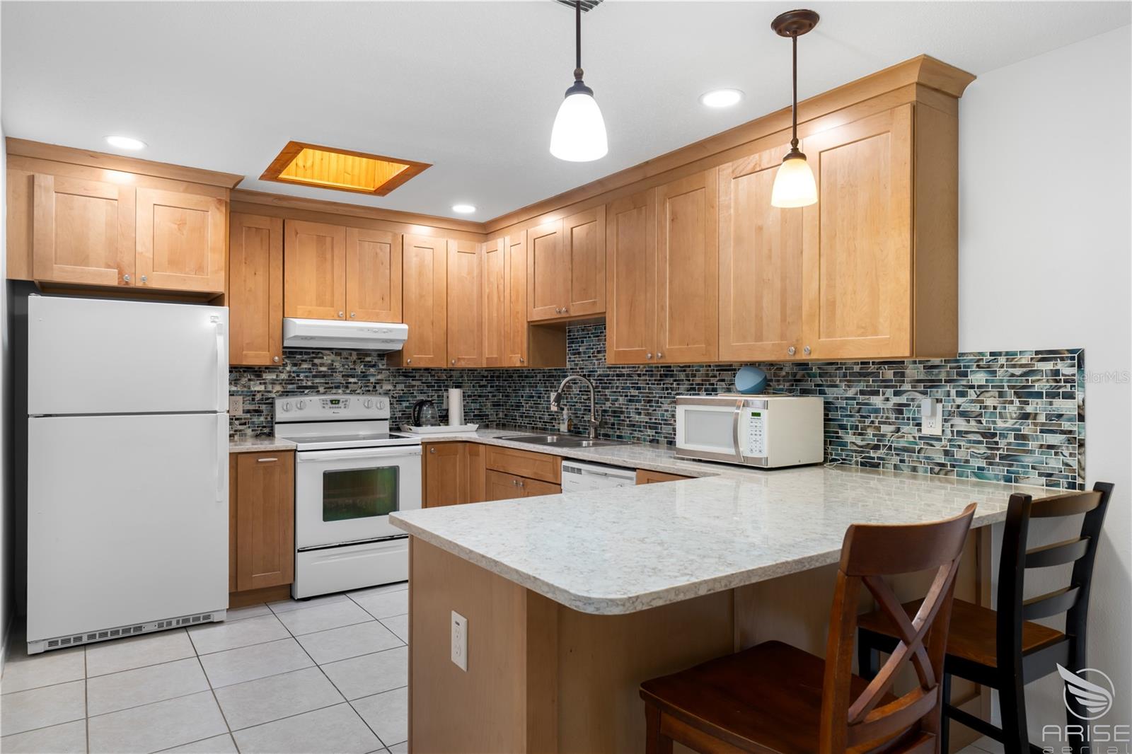 DETWILERS ADD 01 NEW SMYRNA BCH - Residential