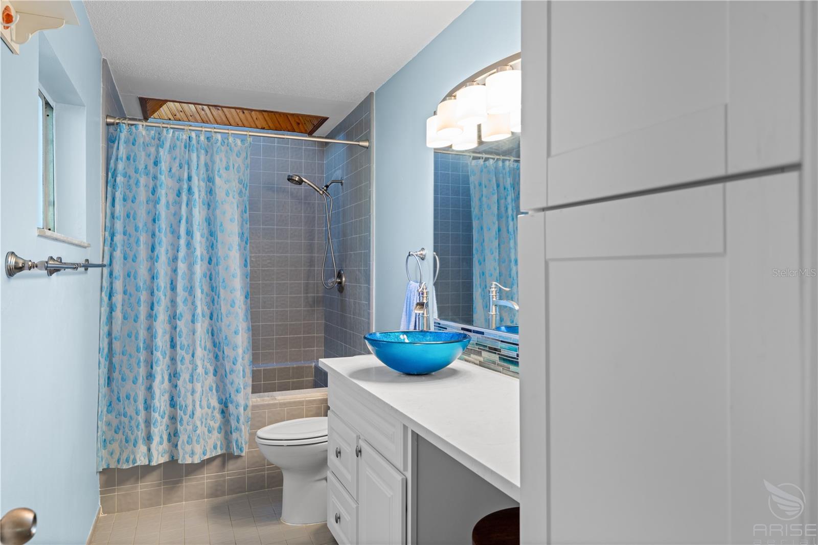 DETWILERS ADD 01 NEW SMYRNA BCH - Residential