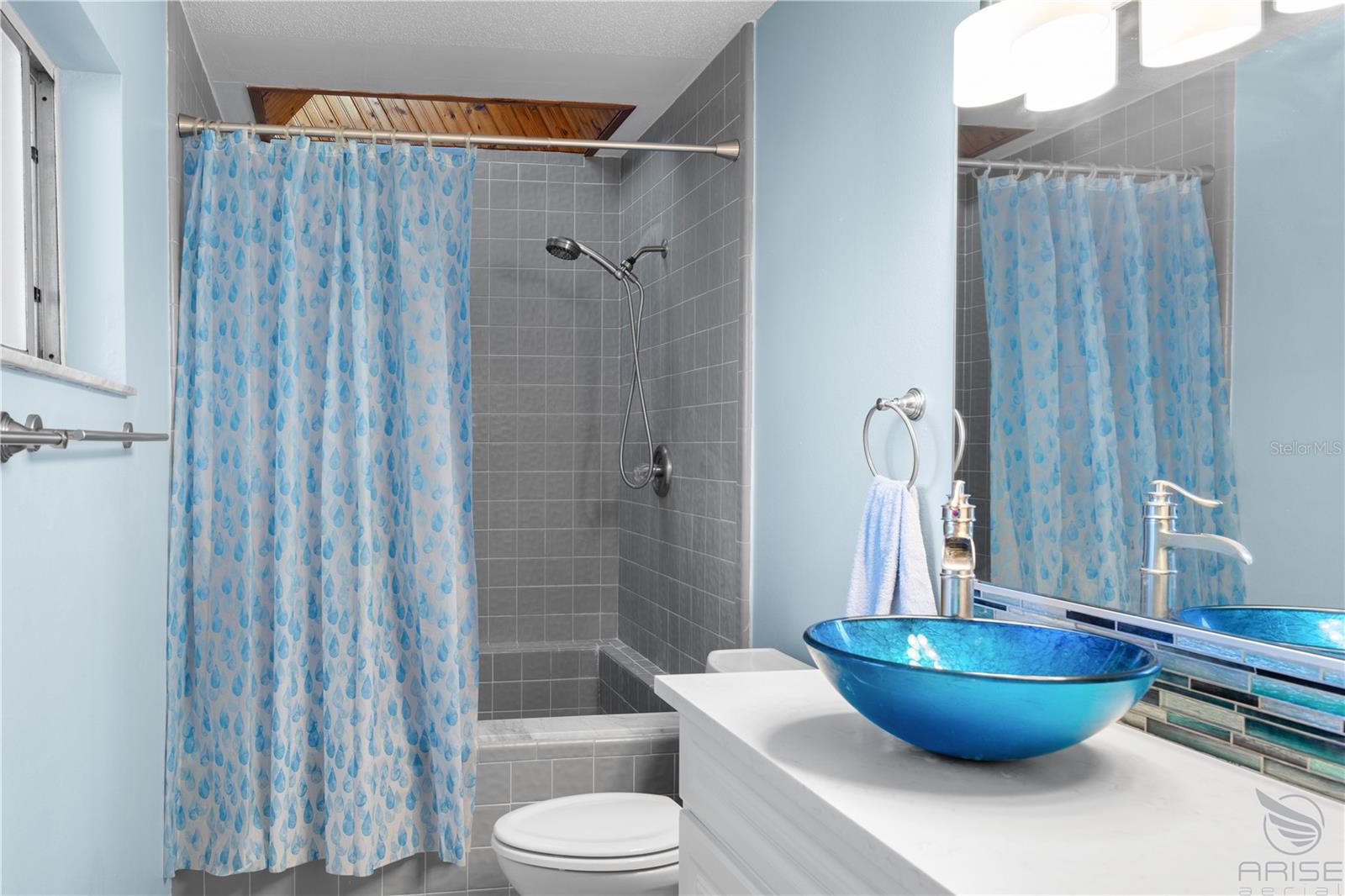 DETWILERS ADD 01 NEW SMYRNA BCH - Residential