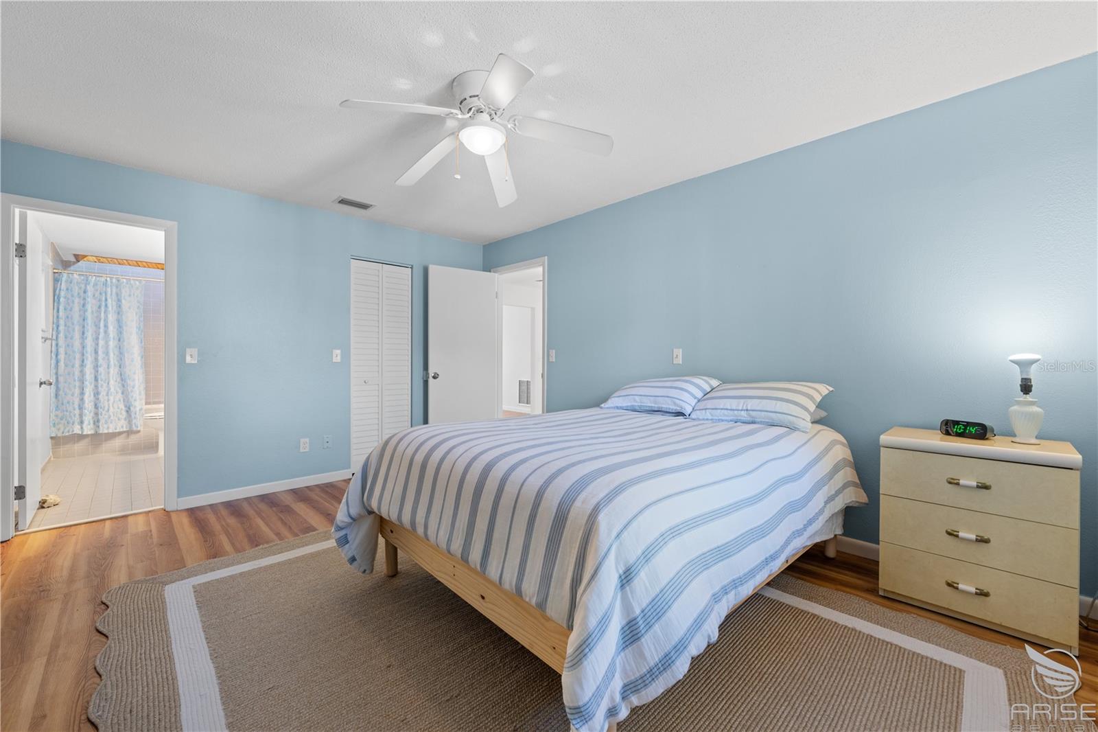 DETWILERS ADD 01 NEW SMYRNA BCH - Residential