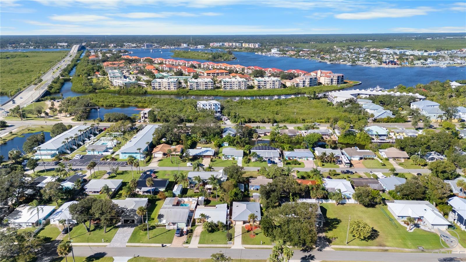 DETWILERS ADD 01 NEW SMYRNA BCH - Residential