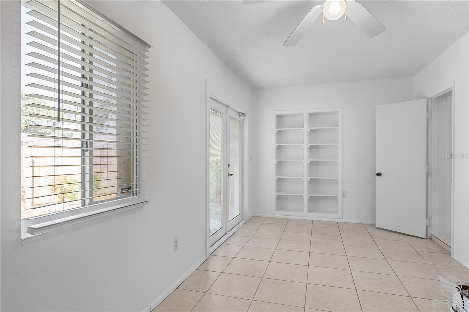 DETWILERS ADD 01 NEW SMYRNA BCH - Residential