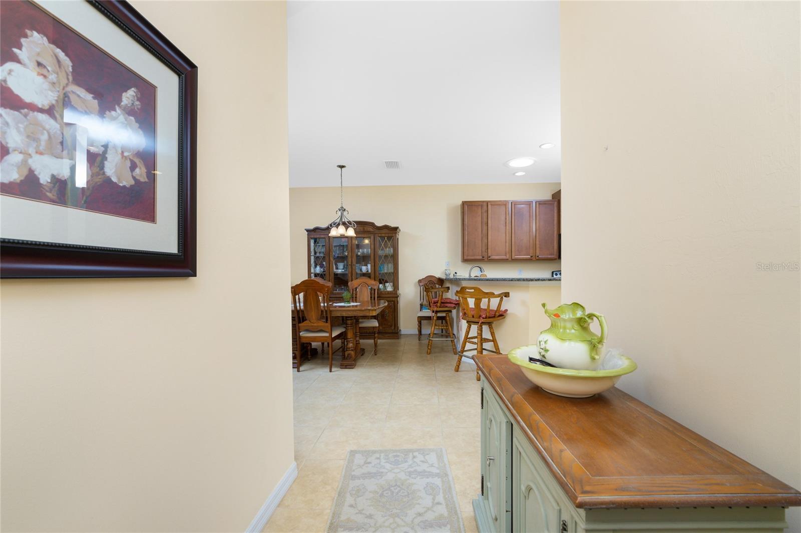 13488 ABERCROMBIE DRIVE
