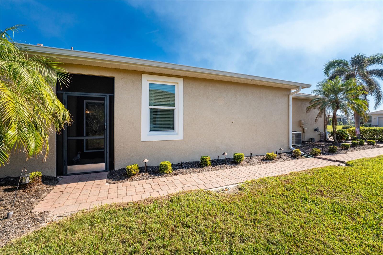 13488 ABERCROMBIE DRIVE