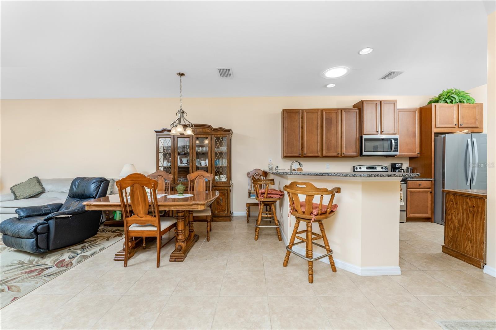 13488 ABERCROMBIE DRIVE