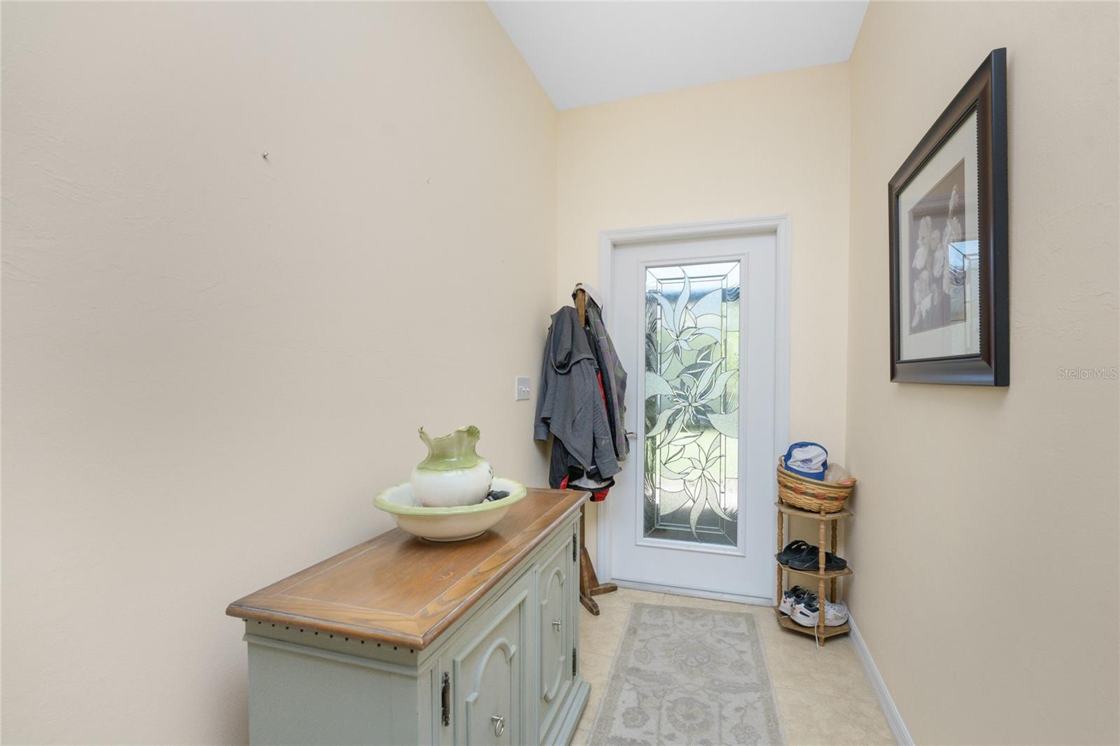 13488 ABERCROMBIE DRIVE