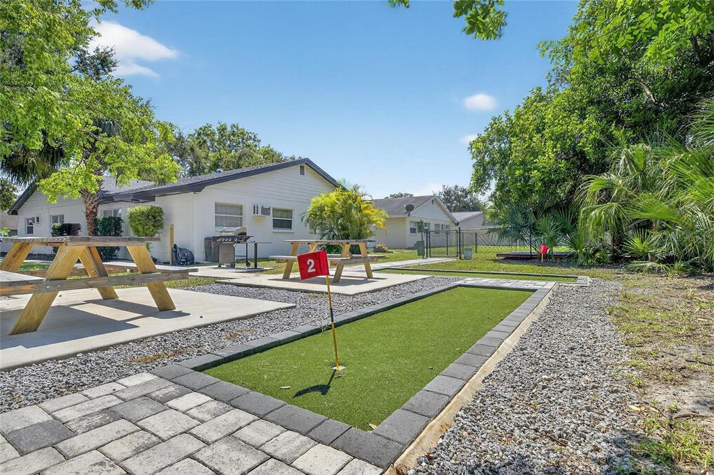 Photo of 4511 W Mcelroy Avenue, Tampa, FL 33611 (MLS # TB8424783)