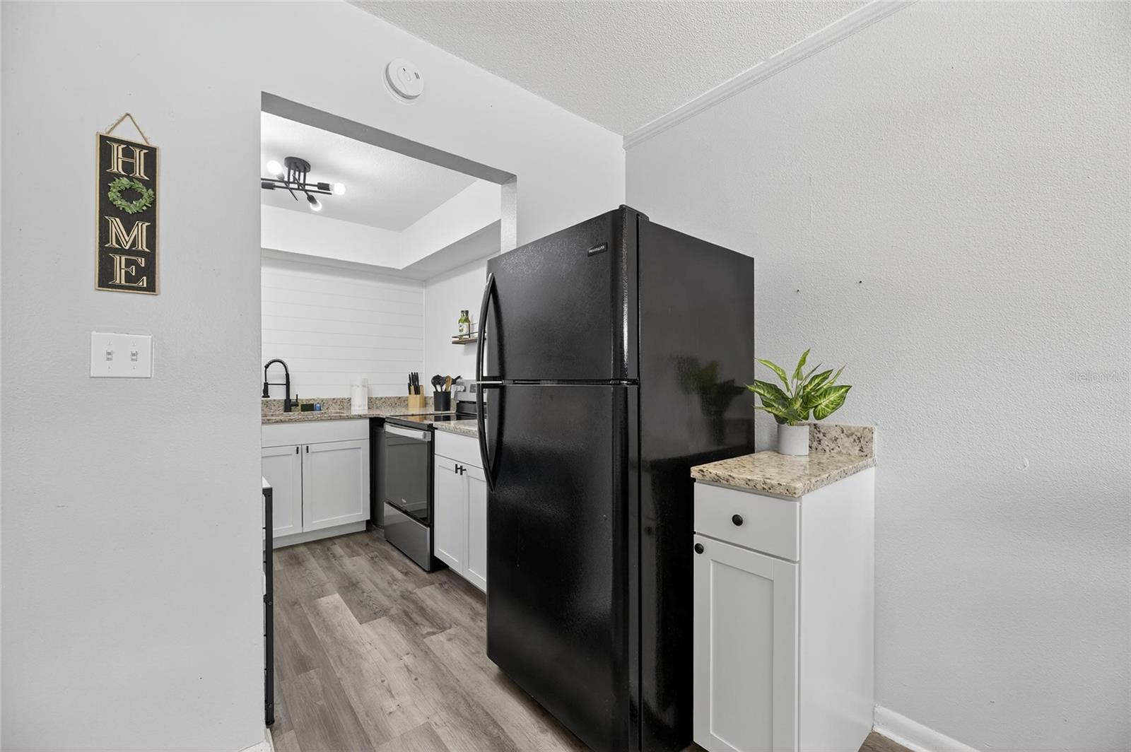 BAYBRIDGE REV - Residential Income