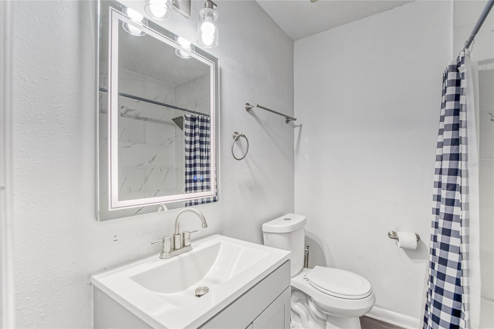 BAYBRIDGE REV - Residential Income