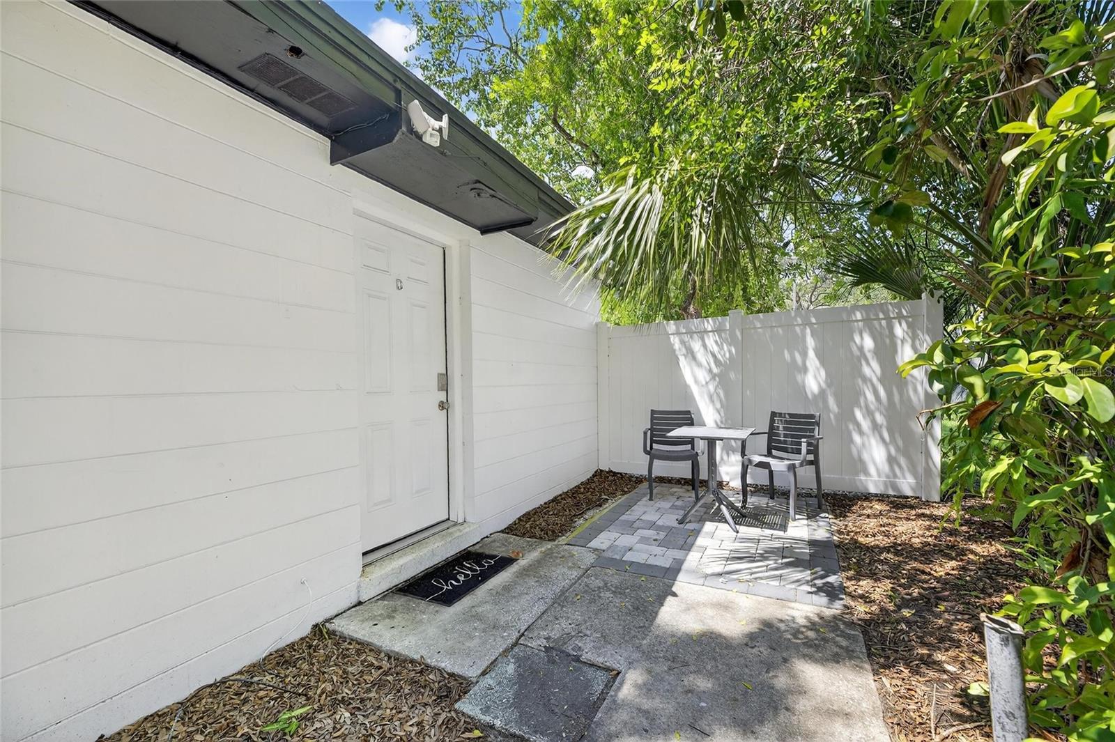 BAYBRIDGE REV - Residential Income