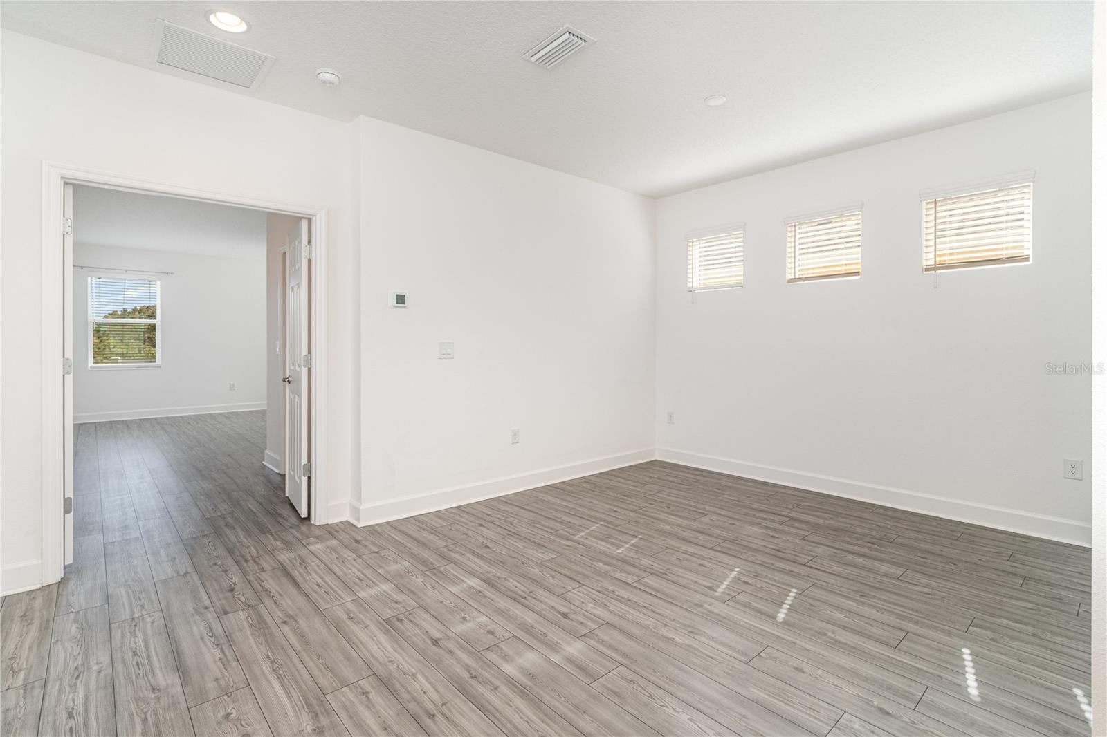 WATERSET PH 5A-2B & 5B-1 - Residential