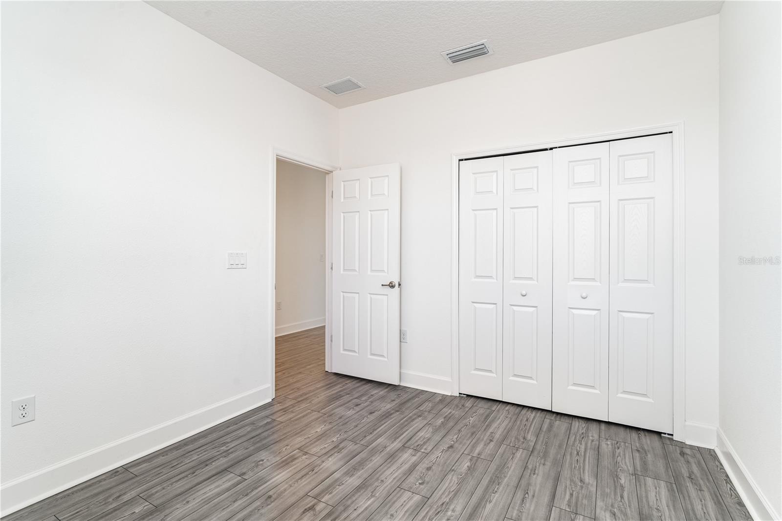 WATERSET PH 5A-2B & 5B-1 - Residential