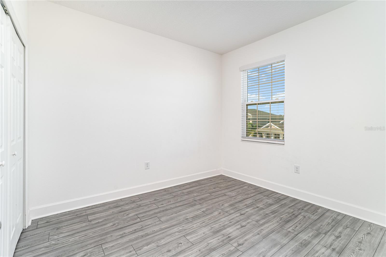 WATERSET PH 5A-2B & 5B-1 - Residential