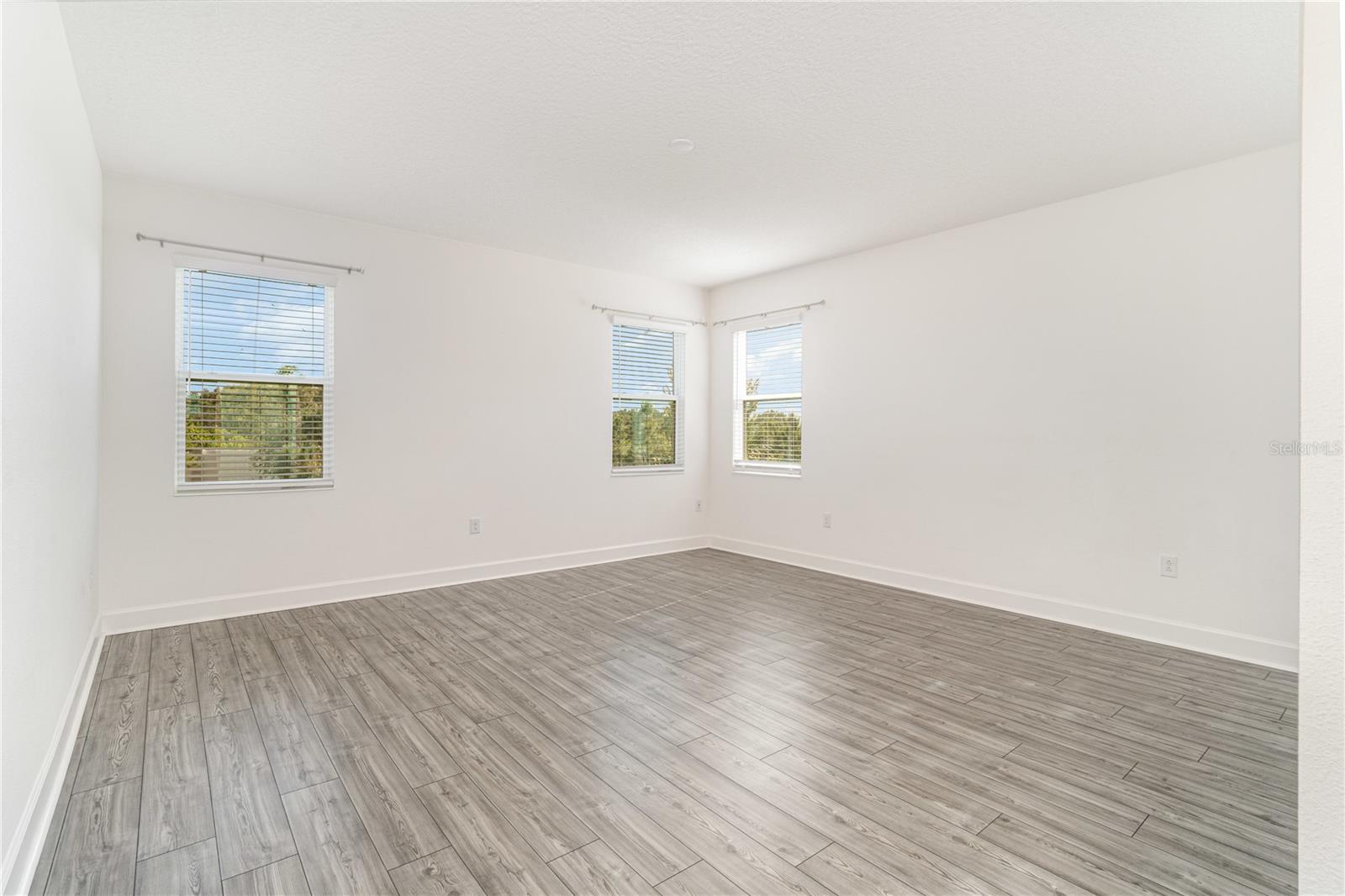 WATERSET PH 5A-2B & 5B-1 - Residential