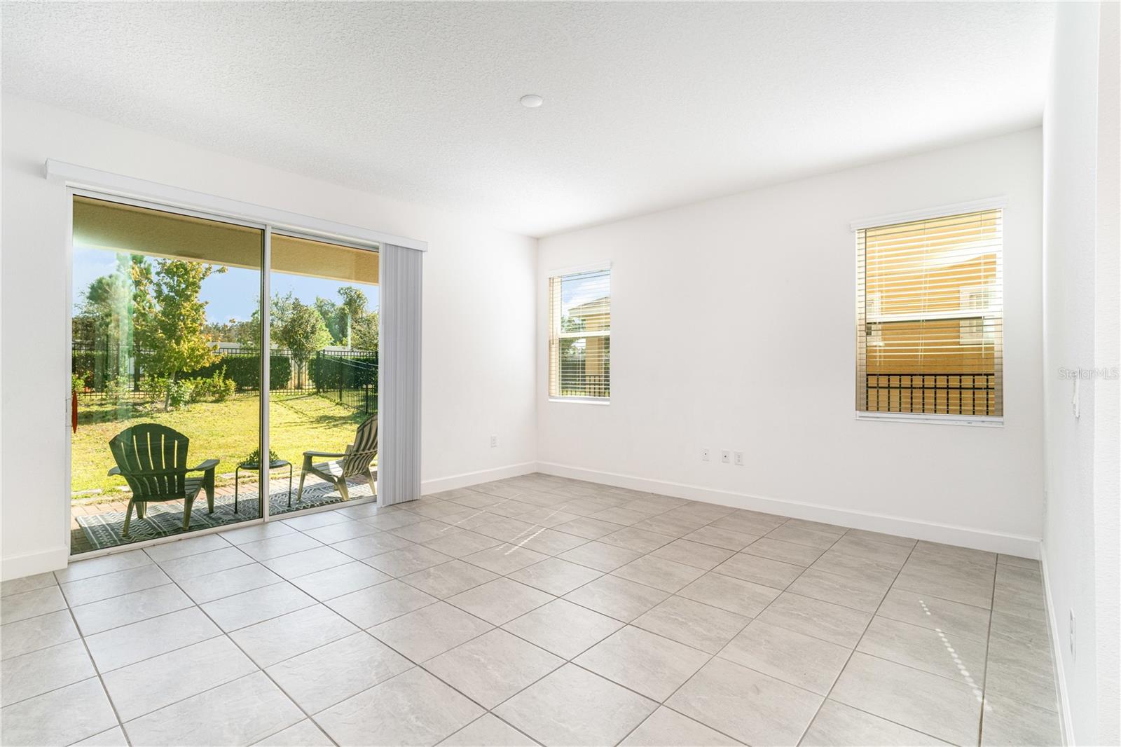 WATERSET PH 5A-2B & 5B-1 - Residential