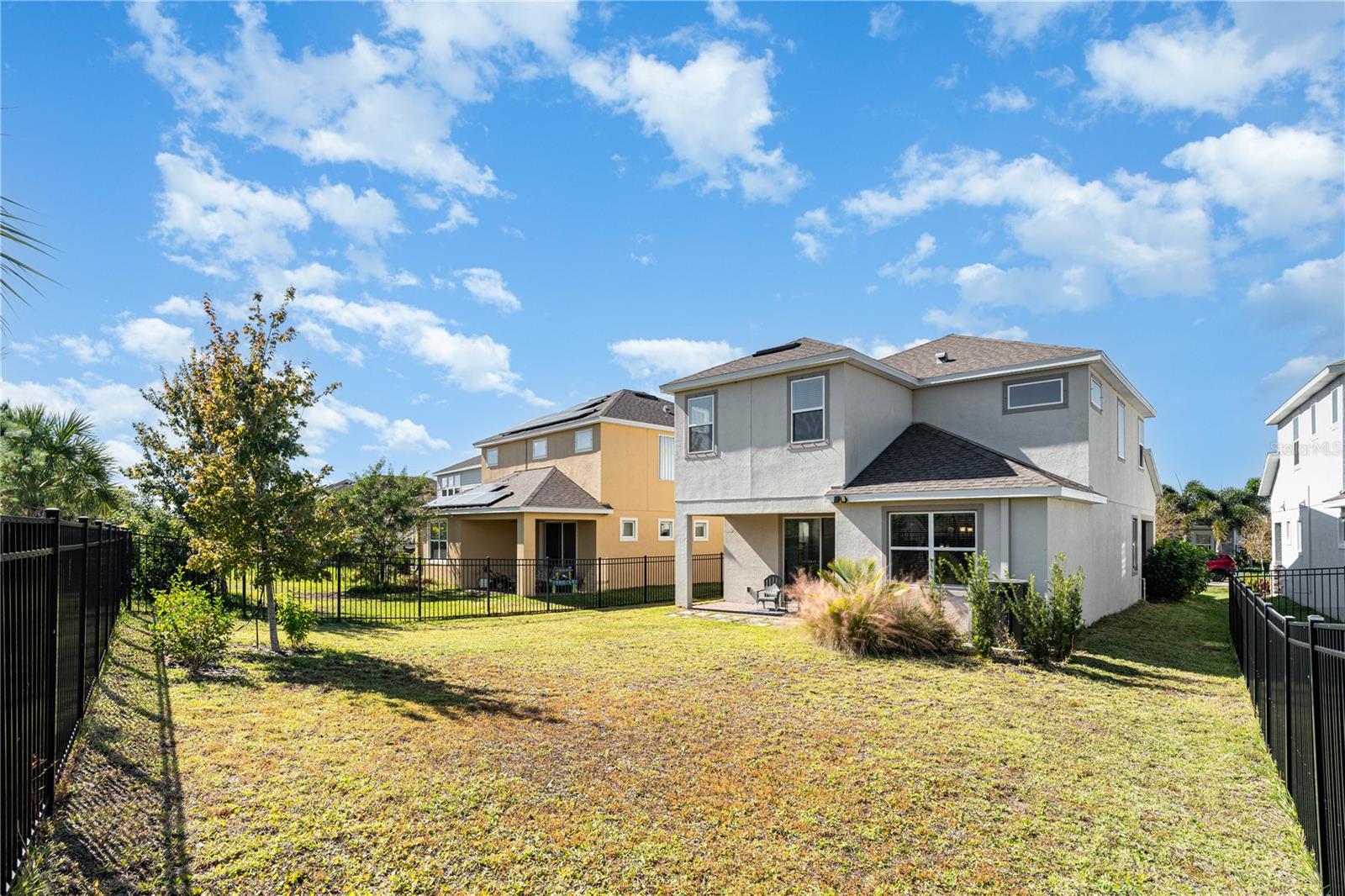 WATERSET PH 5A-2B & 5B-1 - Residential