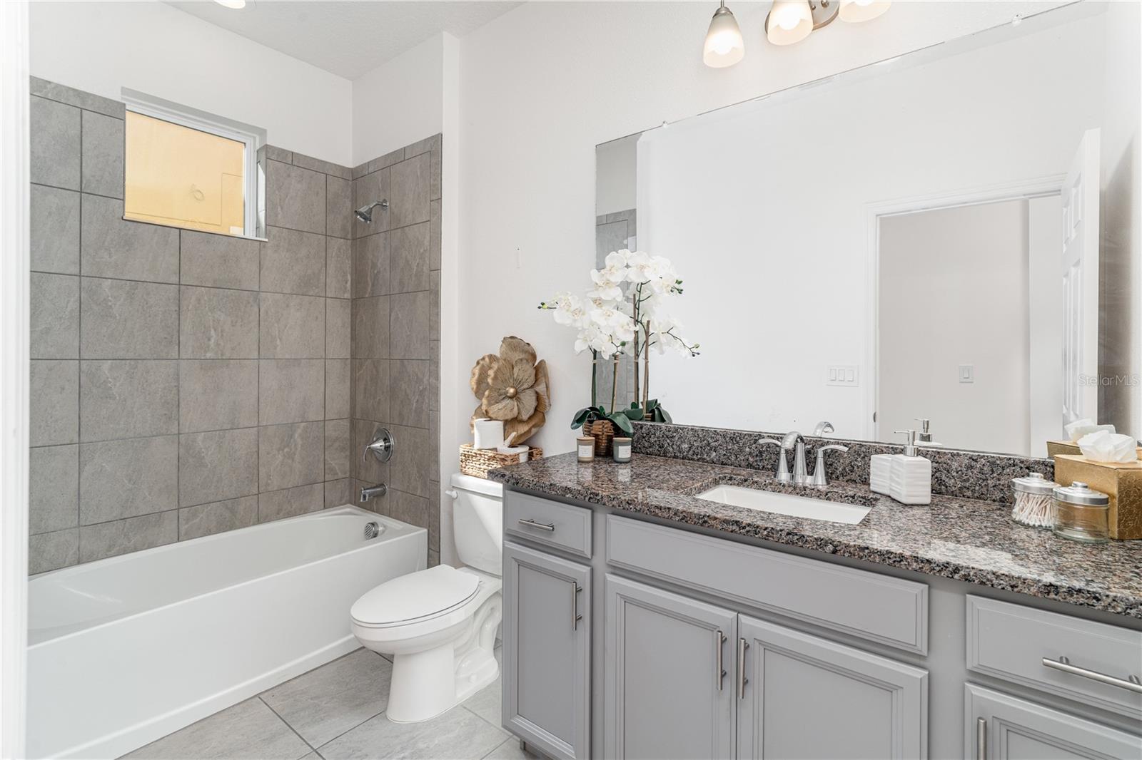 WATERSET PH 5A-2B & 5B-1 - Residential