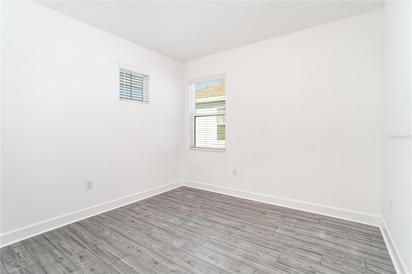 WATERSET PH 5A-2B & 5B-1 - Residential